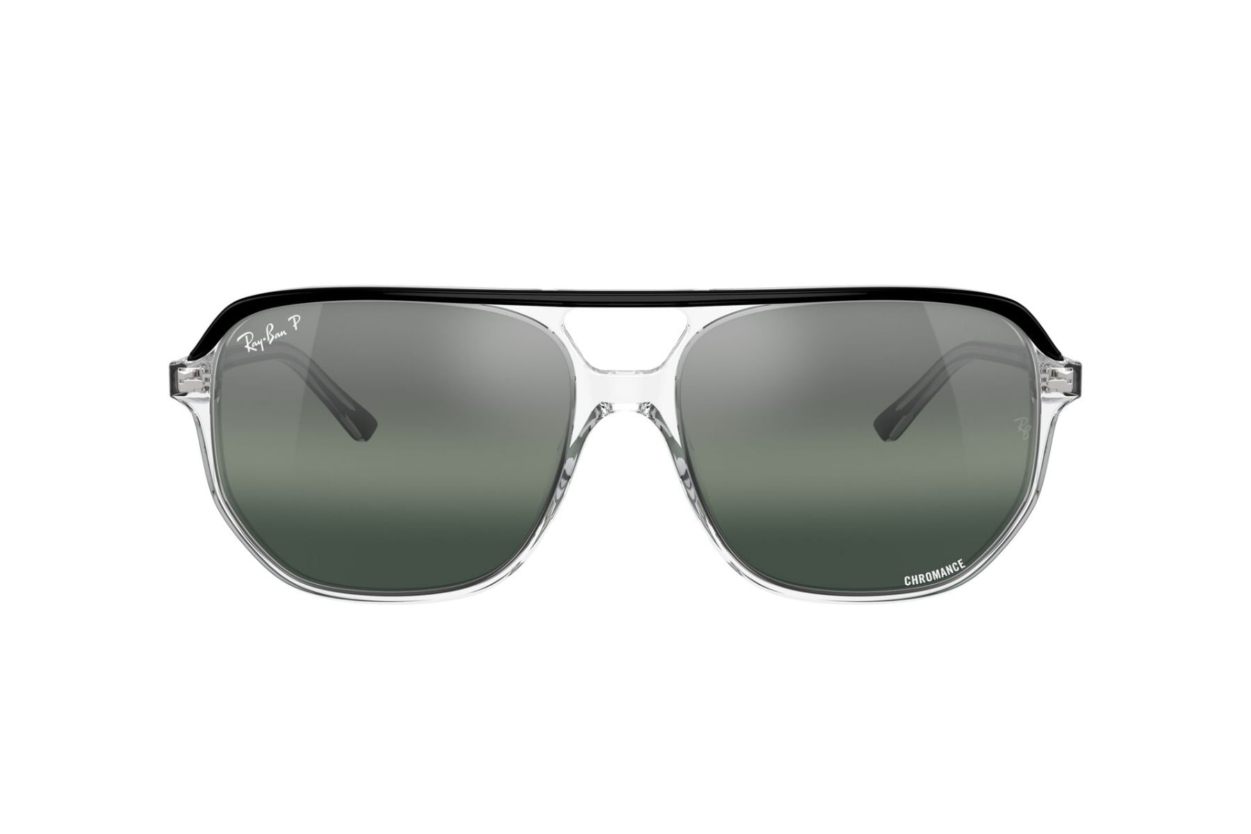 RAYBAN 0RB2205 1294/G6