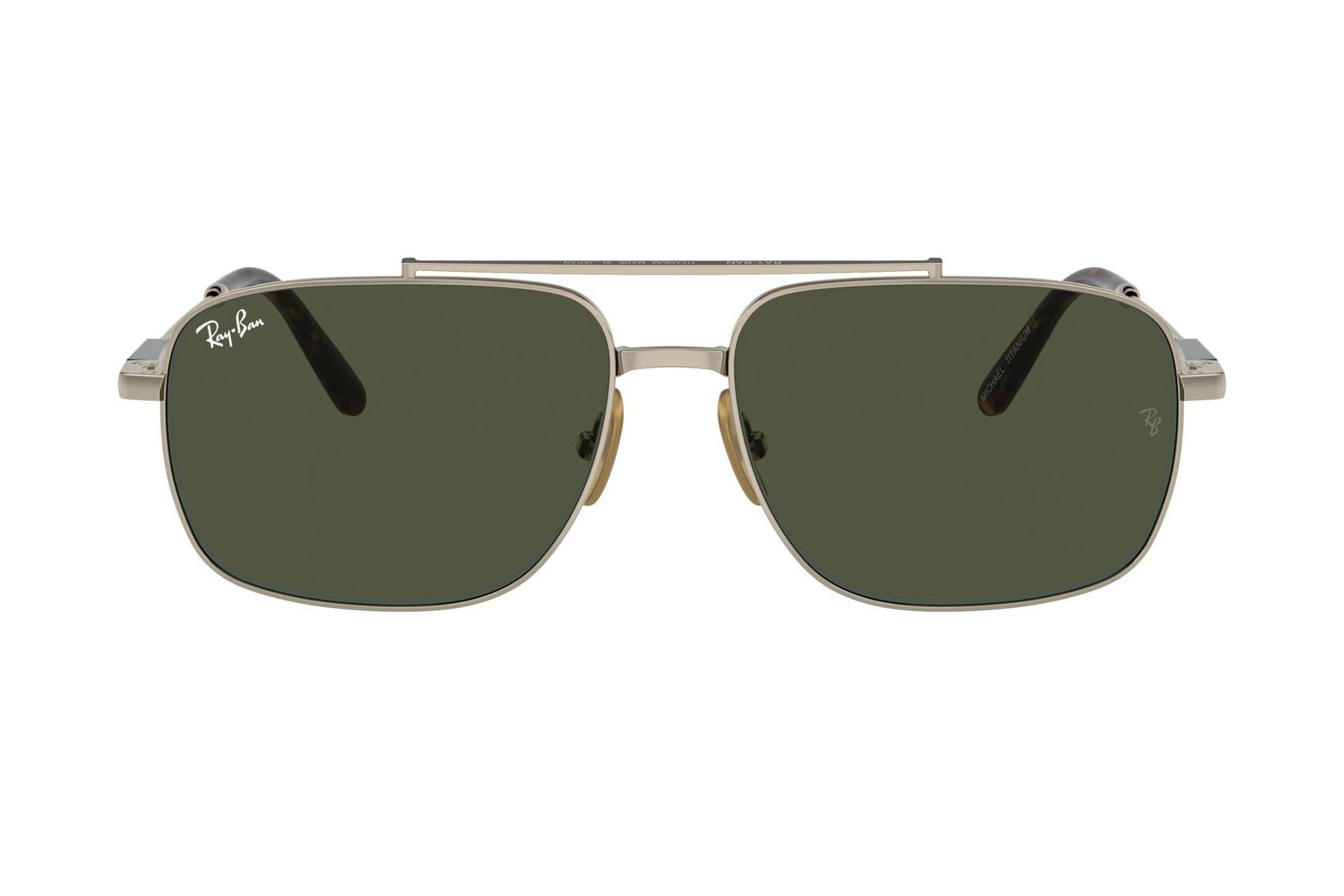 RAYBAN 0RB8096 926531