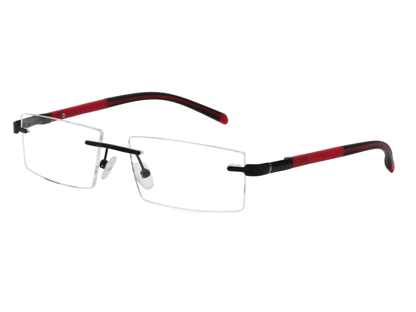 INSPIRA 64088 MS Frame — Miscellaneaous frame — view 1