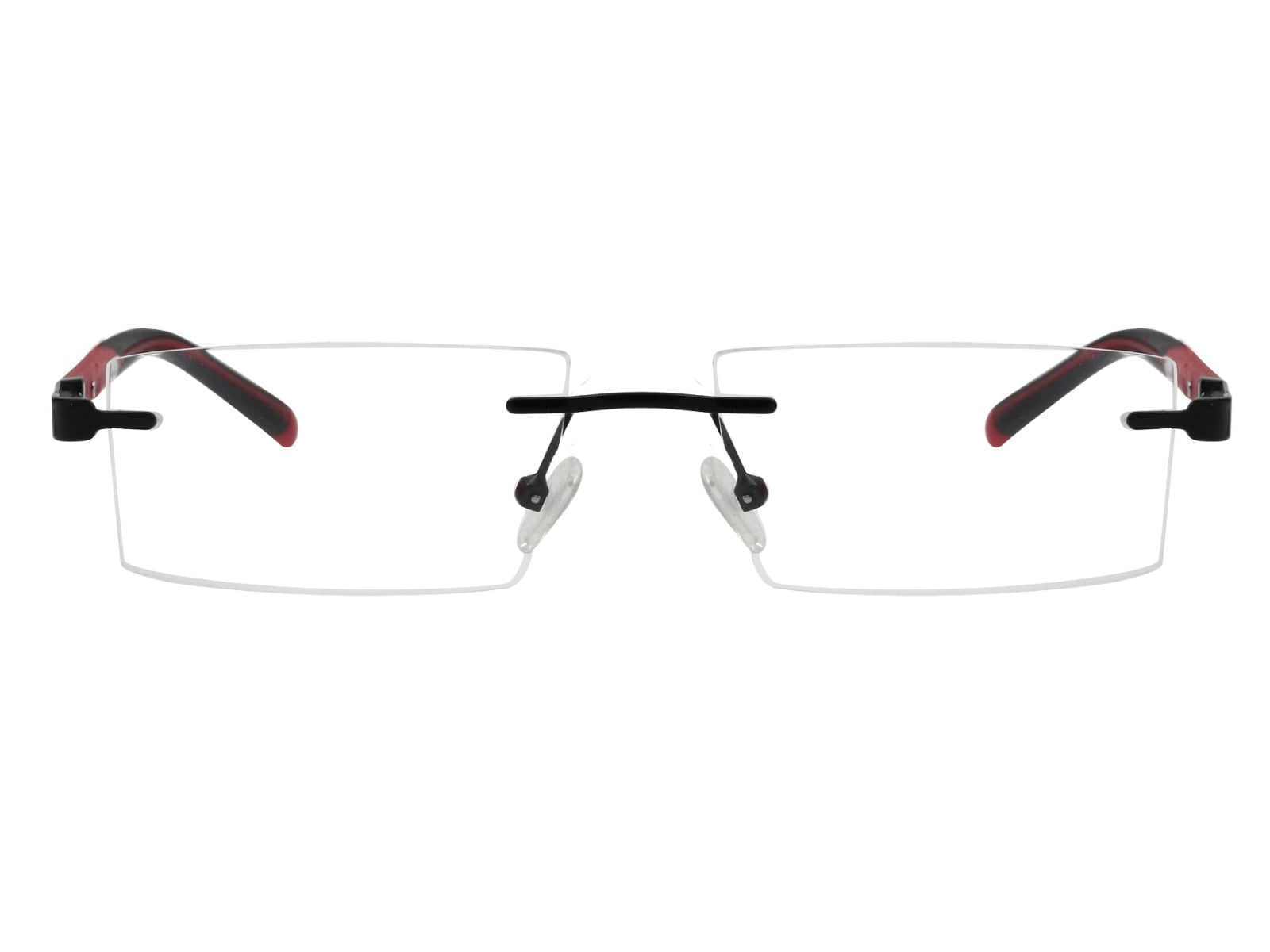 INSPIRA 64088 MS — Miscellaneaous frame