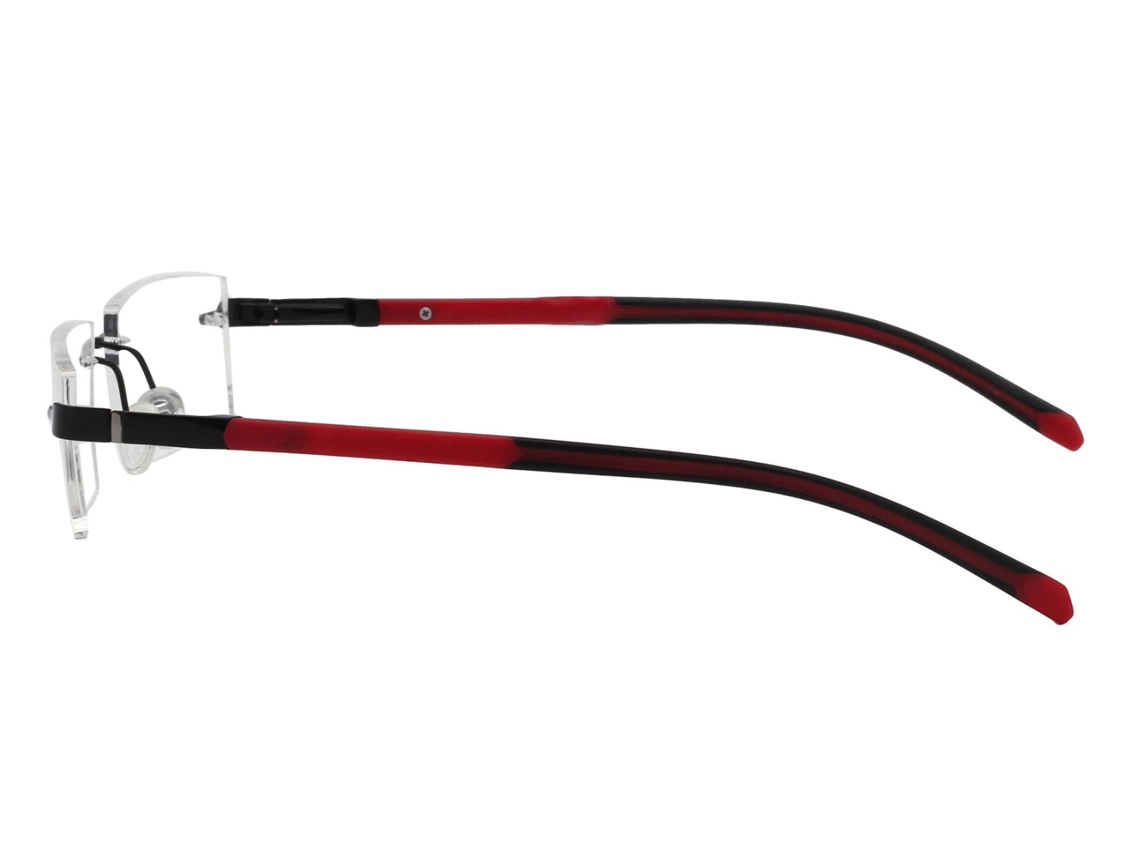 INSPIRA 64088 MS Frame — Miscellaneaous frame — view 3