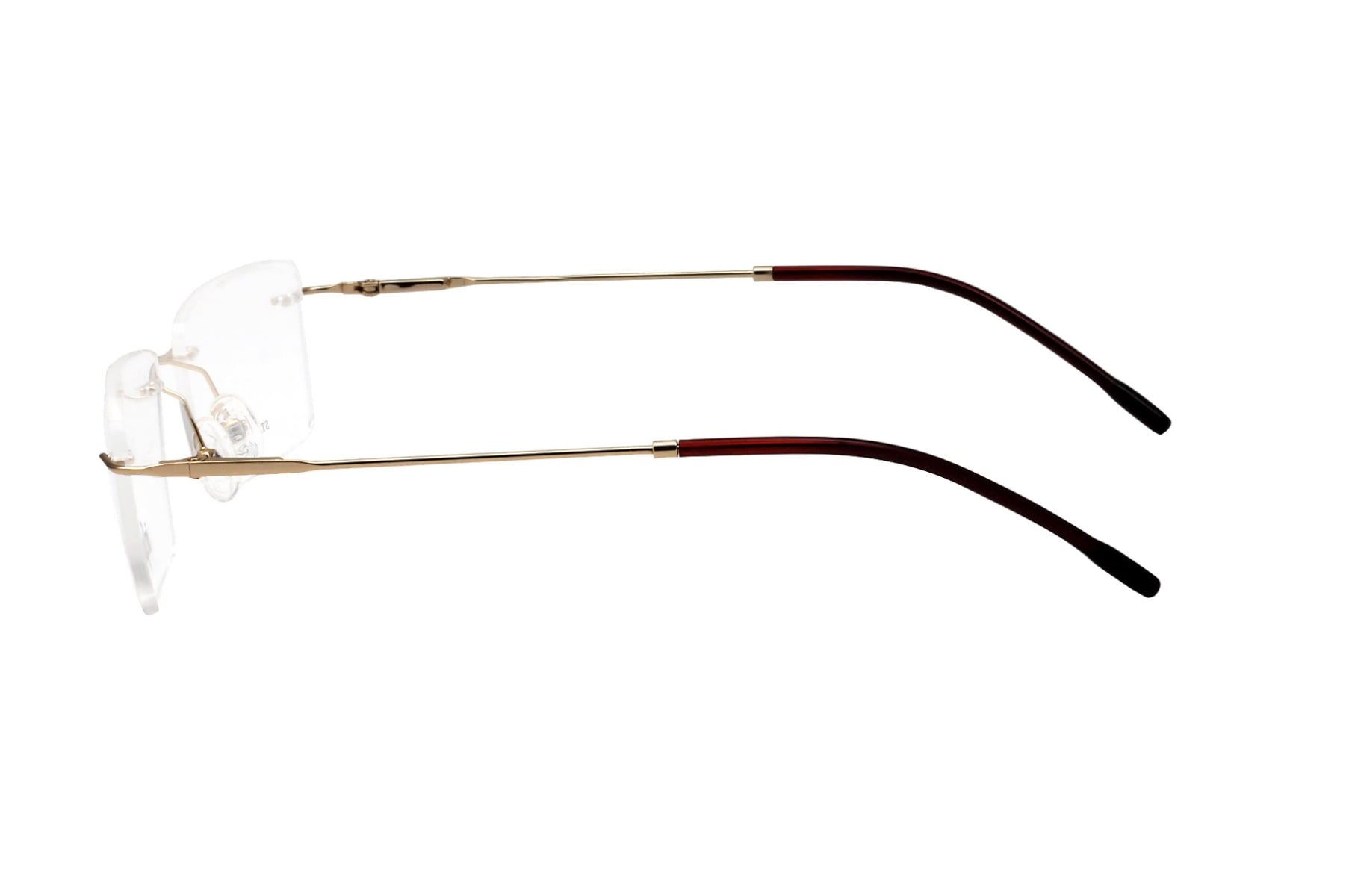 INSPIRA 8789 MS Frame — view 3