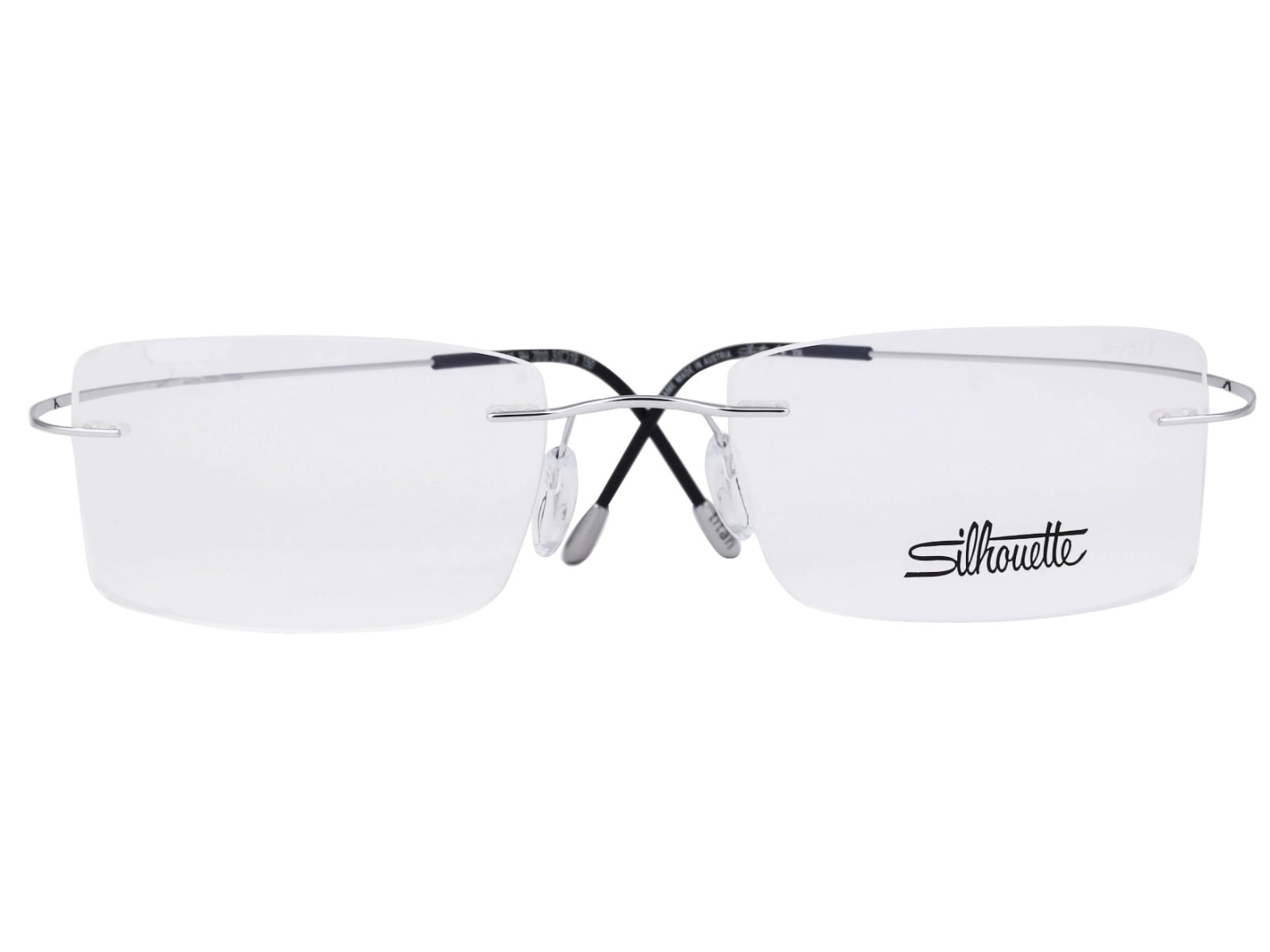 SILHOUETTE 5515/BH 7010