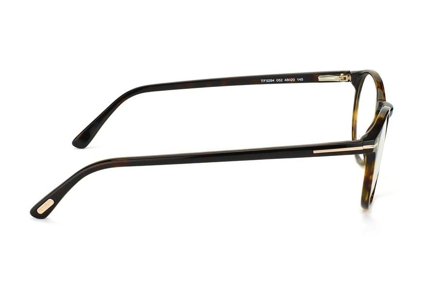 TOMFORD TF5294 052 Frame — view 3