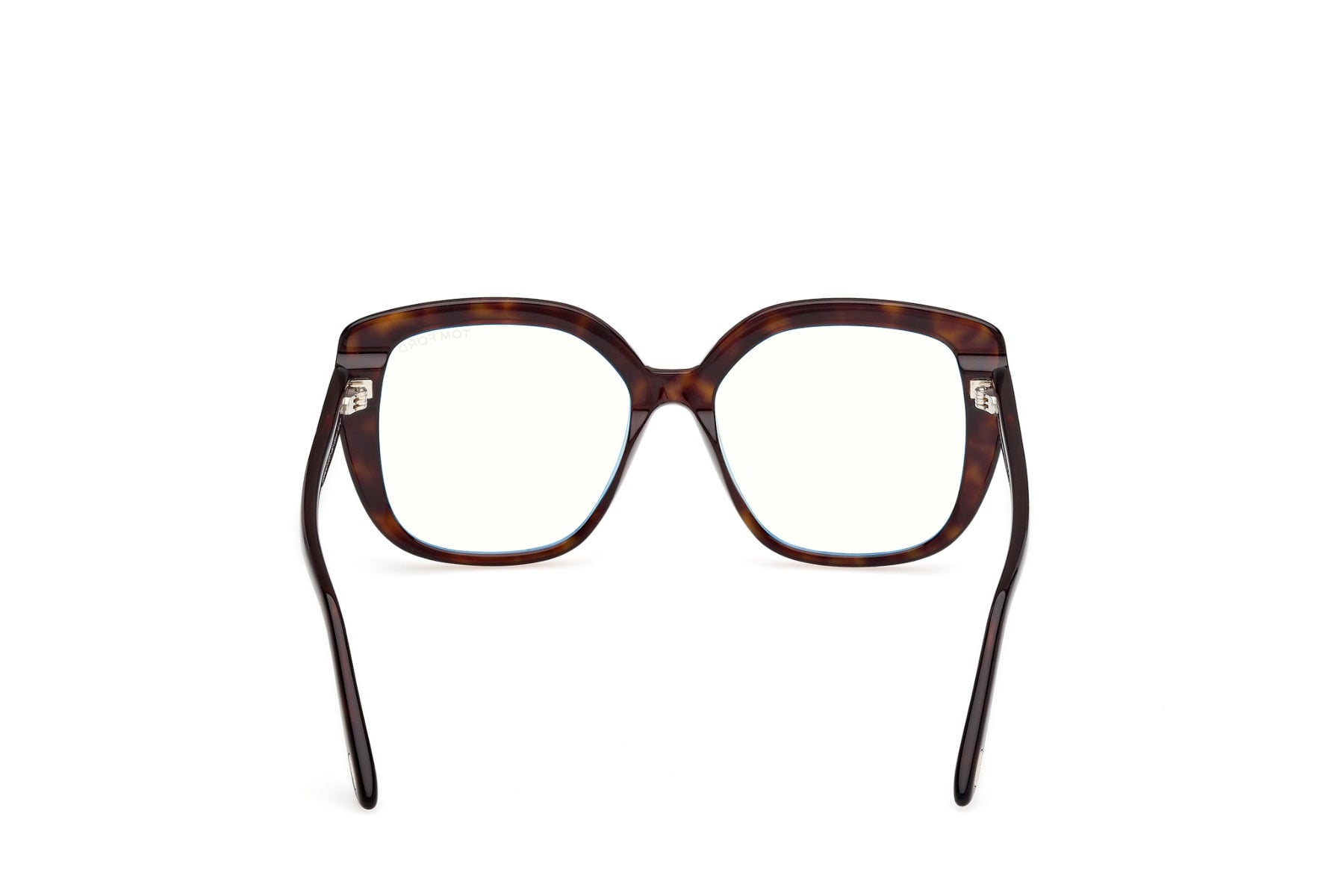 TOMFORD FT6043-B 052 Frame — view 5