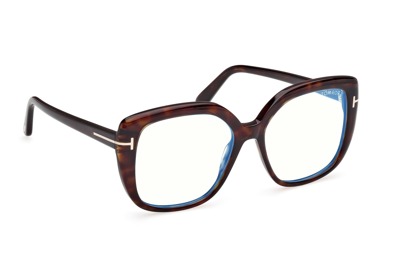TOMFORD FT6043-B 052 Frame — view 7