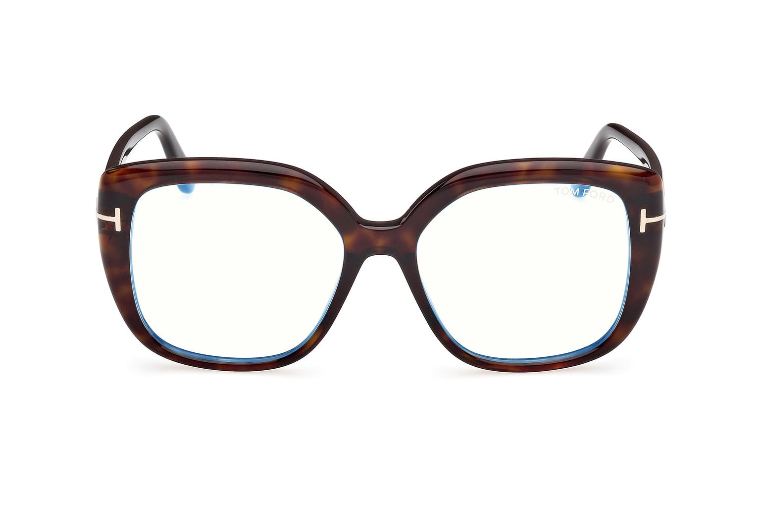 TOMFORD FT6043-B 052