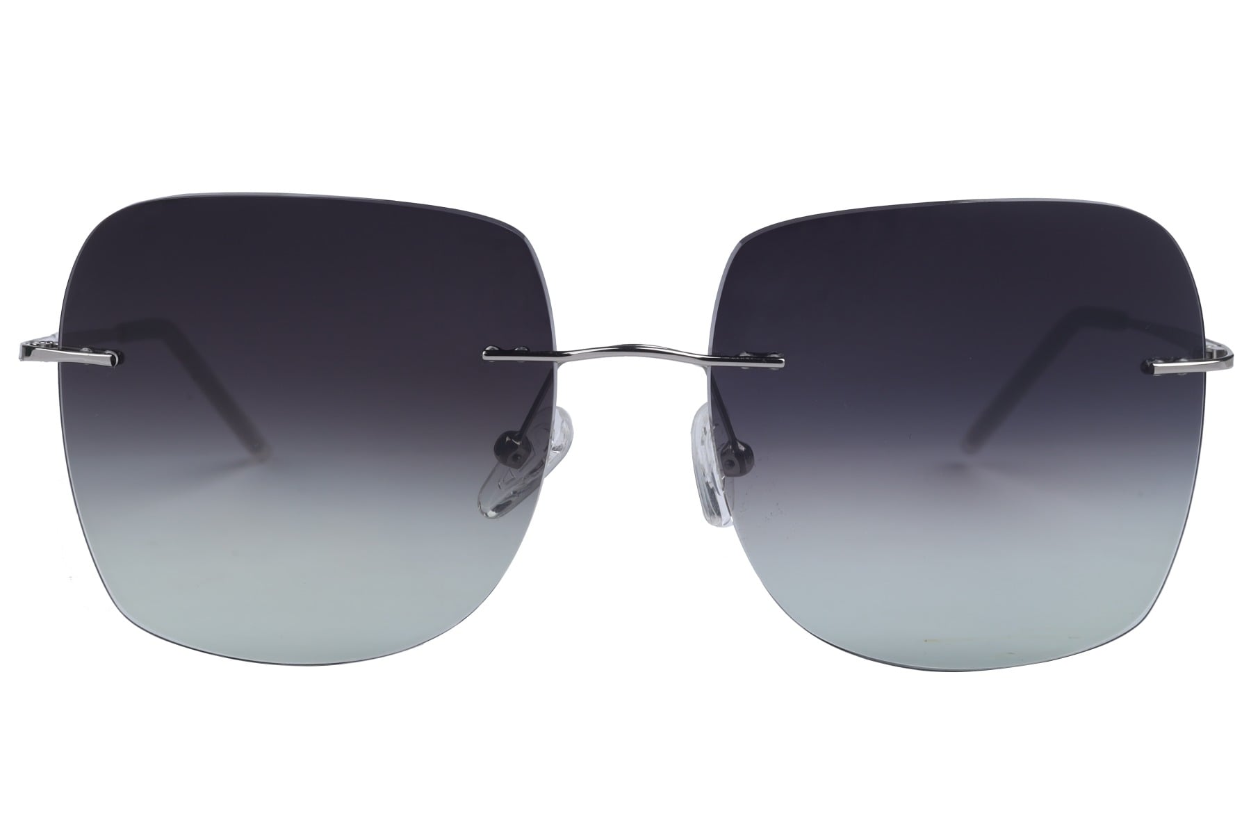 INSPIRA 15022 P2 Sunglass — view 2