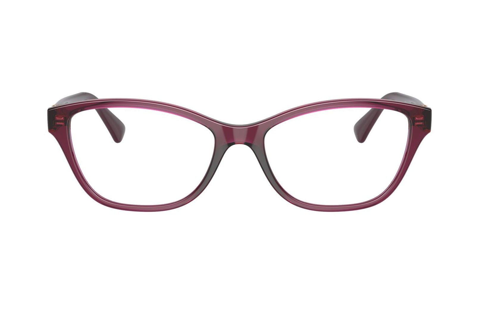 VOGUE 0VO5516B 2989