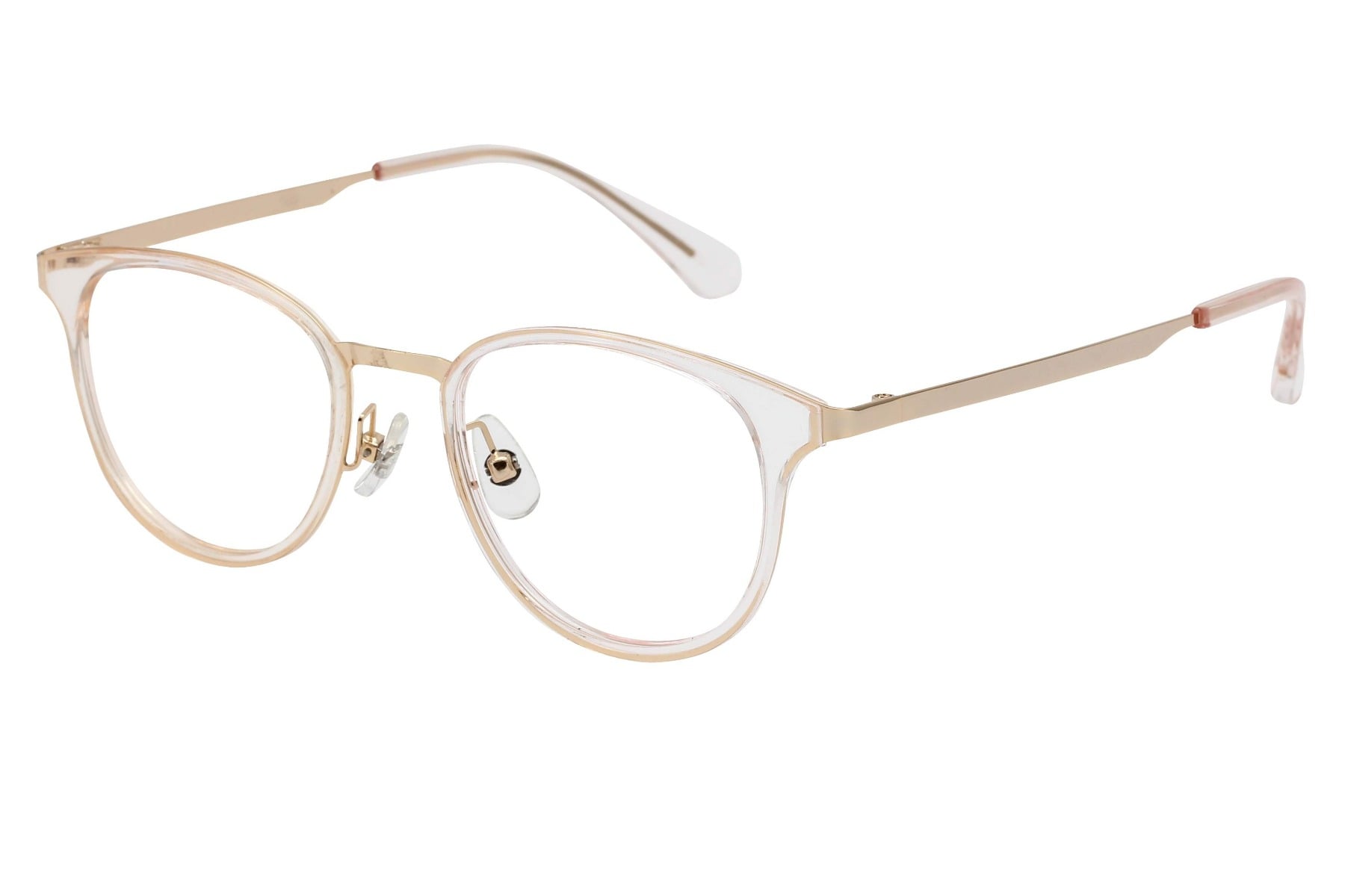 INSPIRA SL065 MS Frame — Miscellaneaous frame — view 1