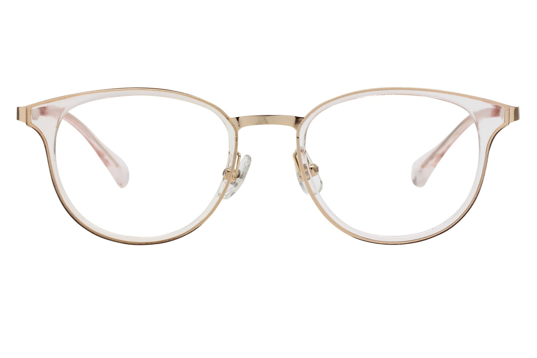 INSPIRA SL065 MS — Miscellaneaous frame