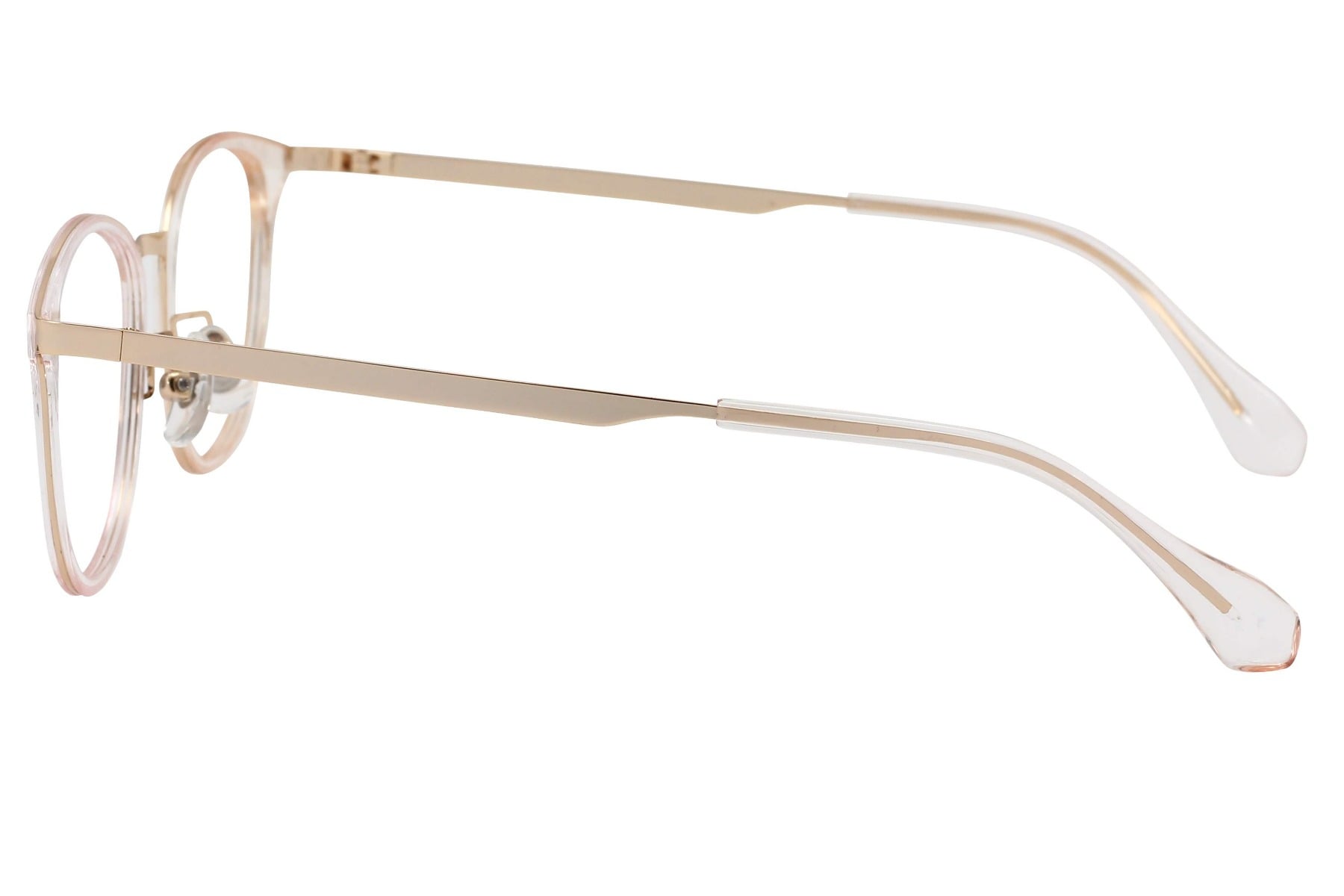 INSPIRA SL065 MS Frame — Miscellaneaous frame — view 3