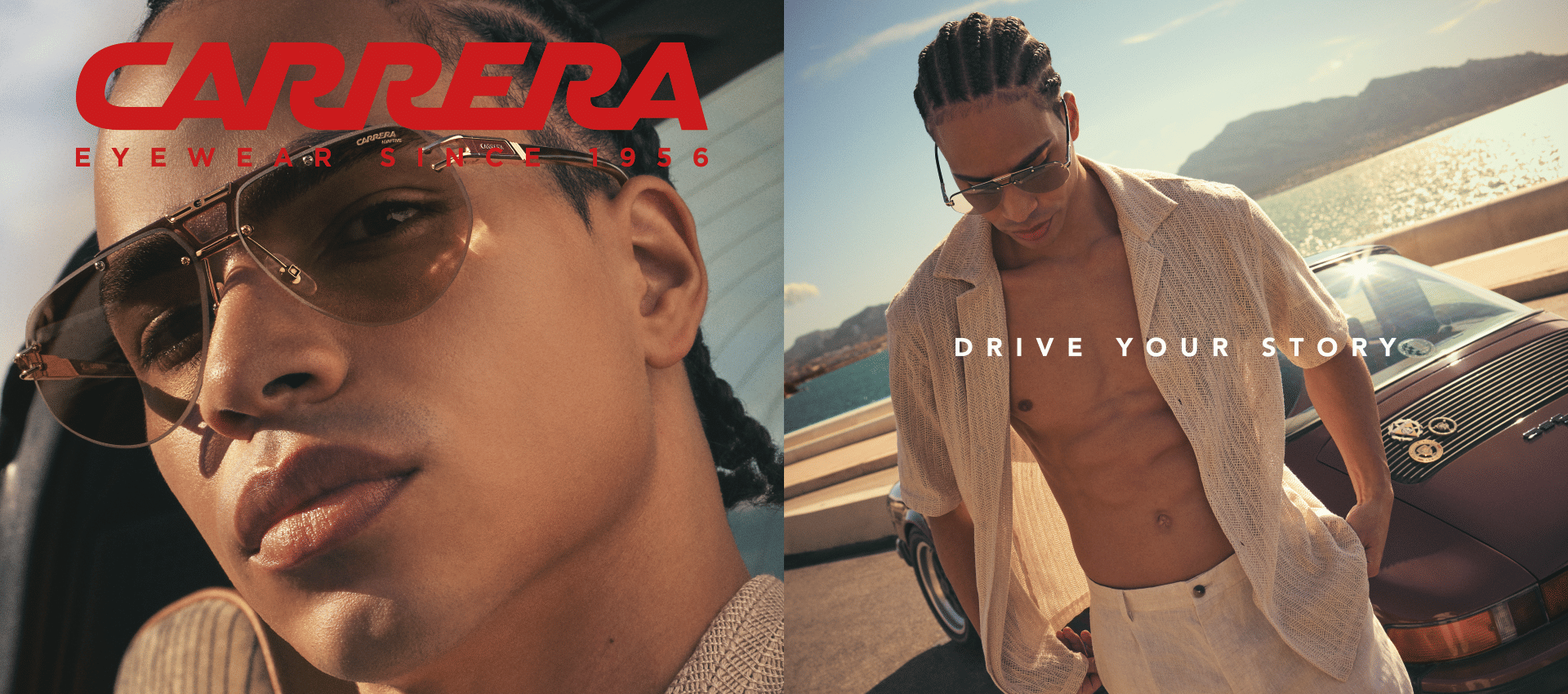 Carrera
