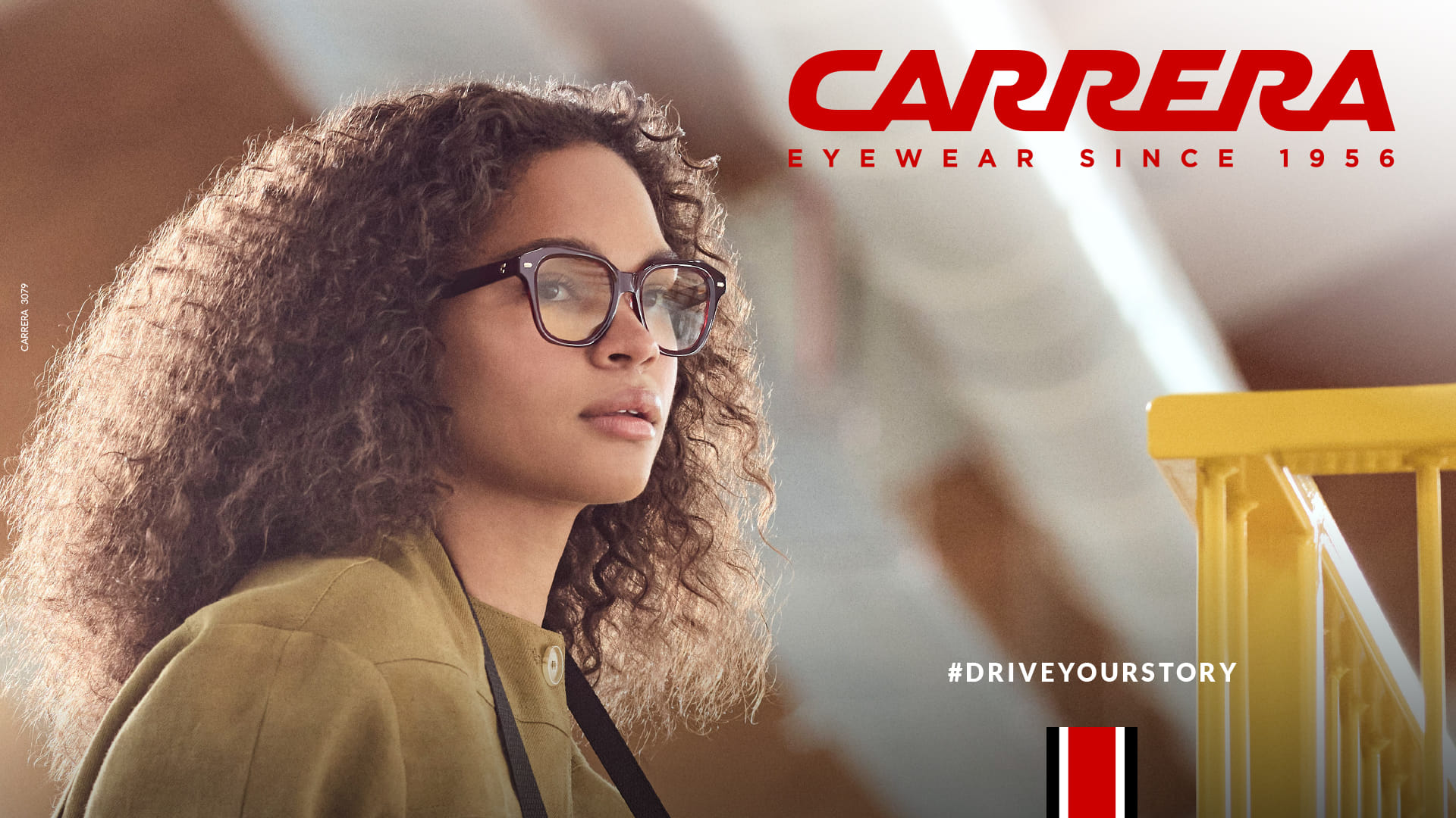 Carrera