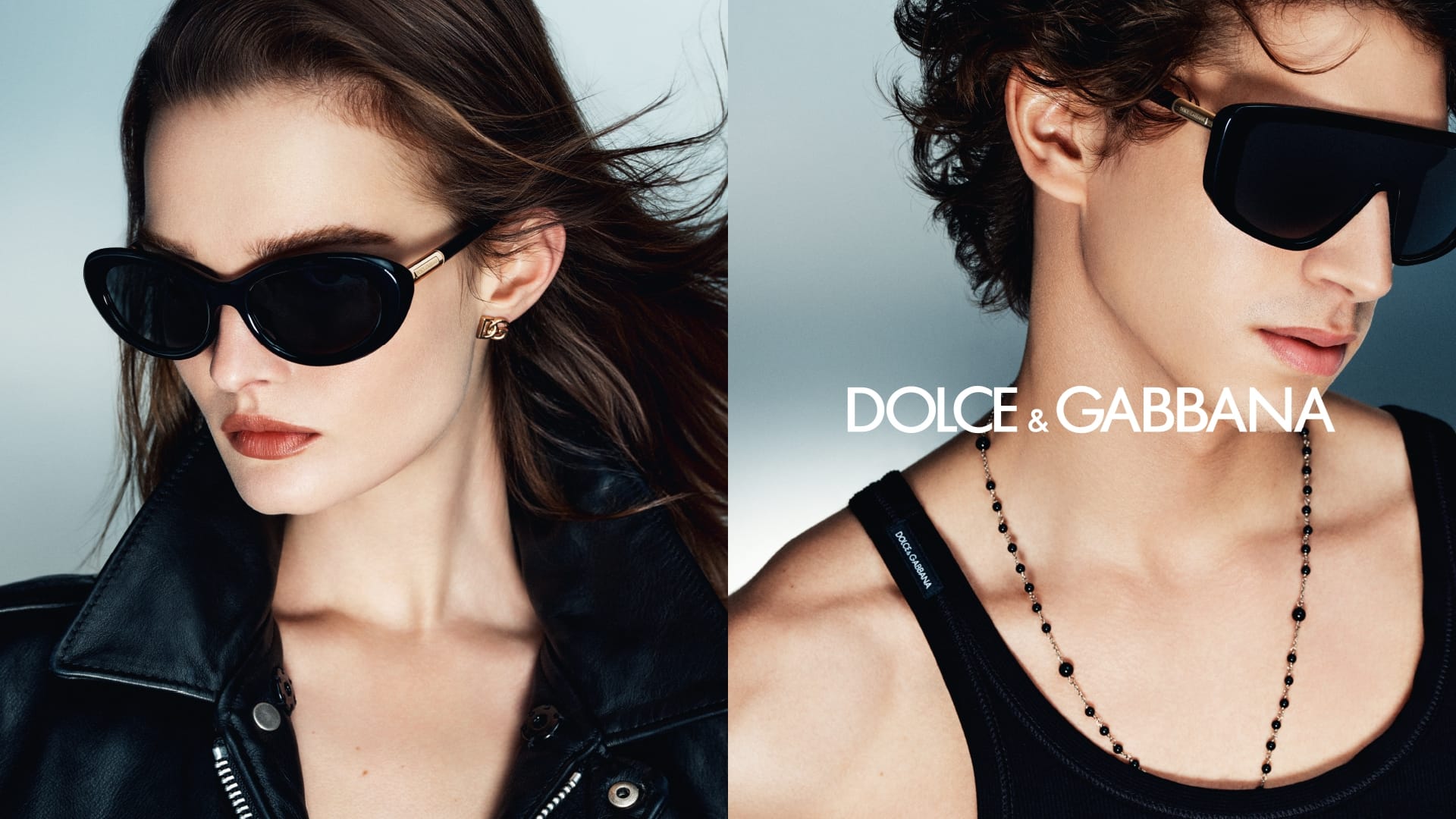 Dolce & Gabbana