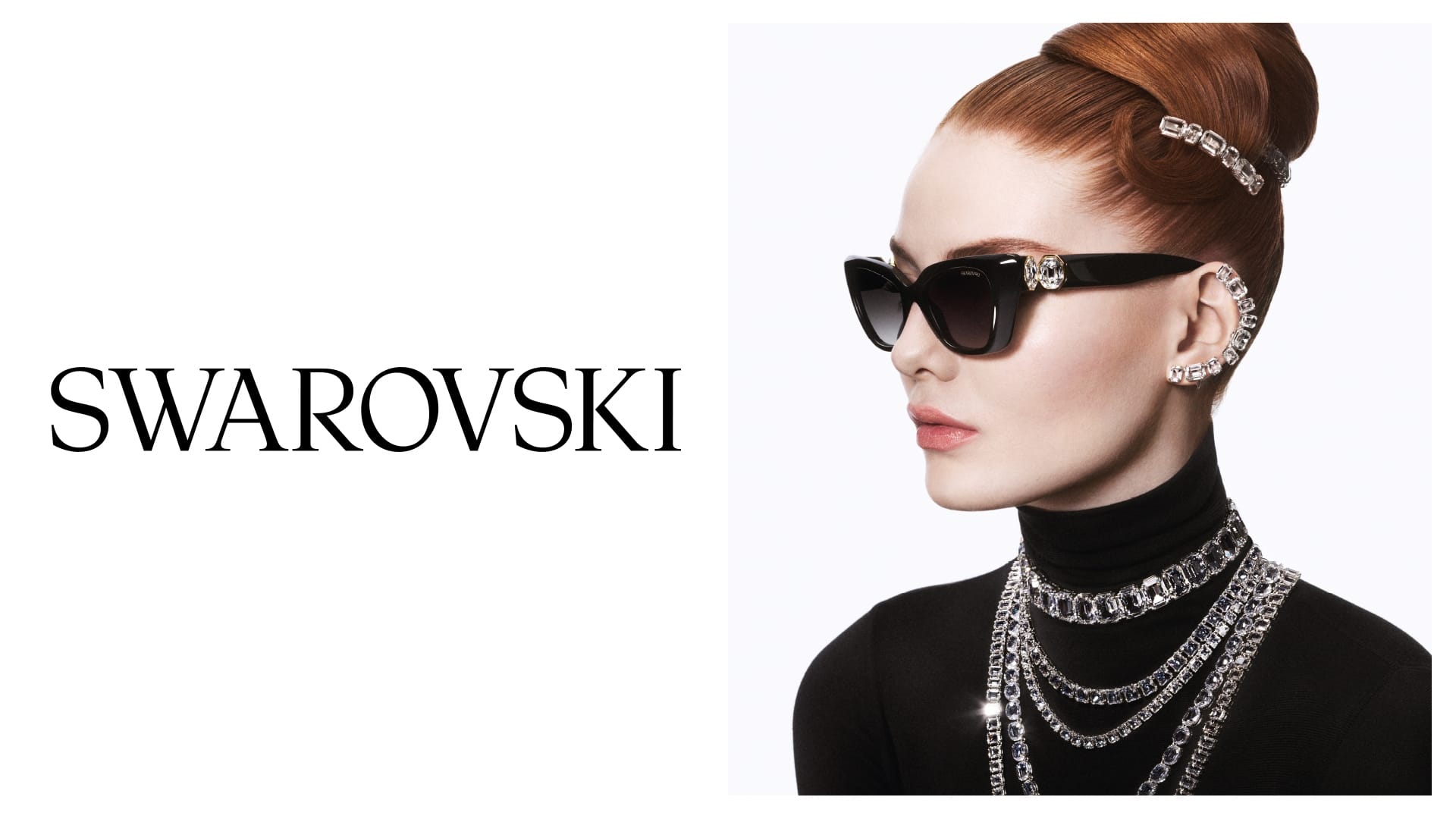 Swarovski