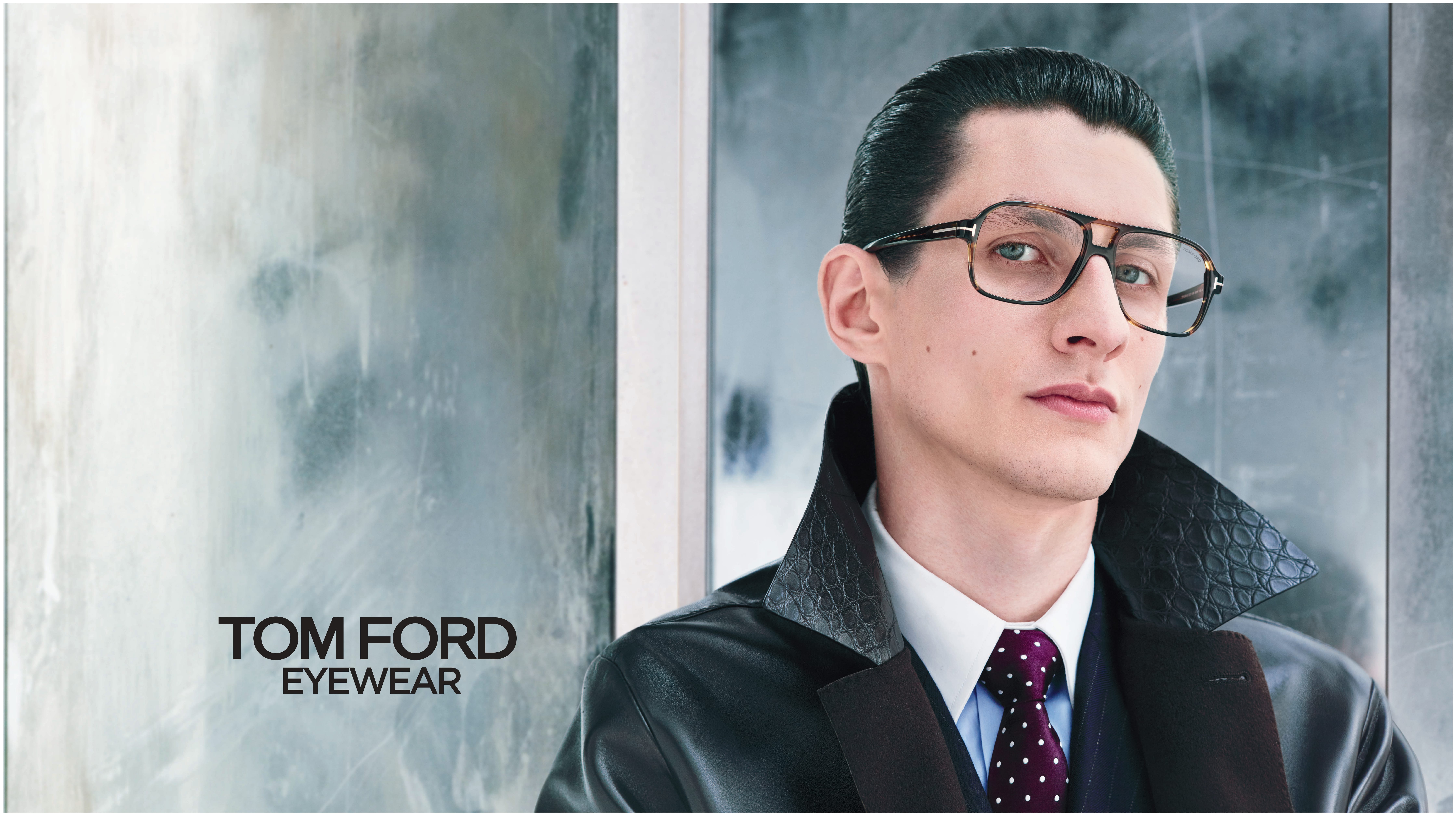 Tomford