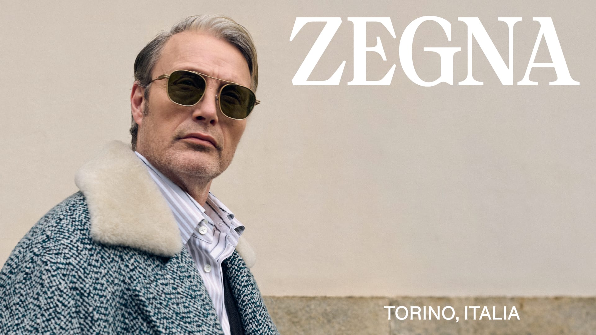 Zegna