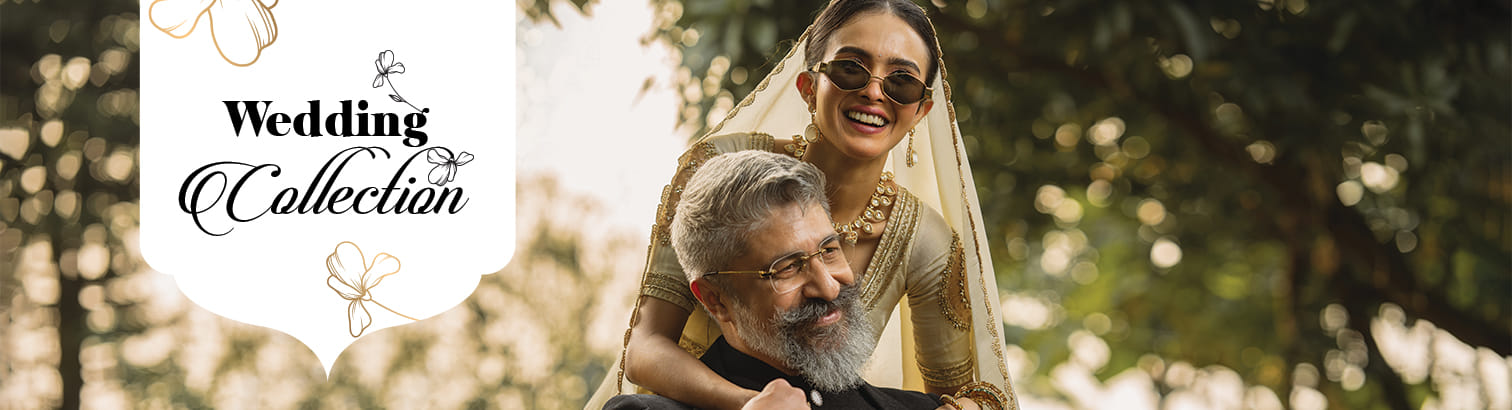 The seasonal edit seasonal eyewear edit