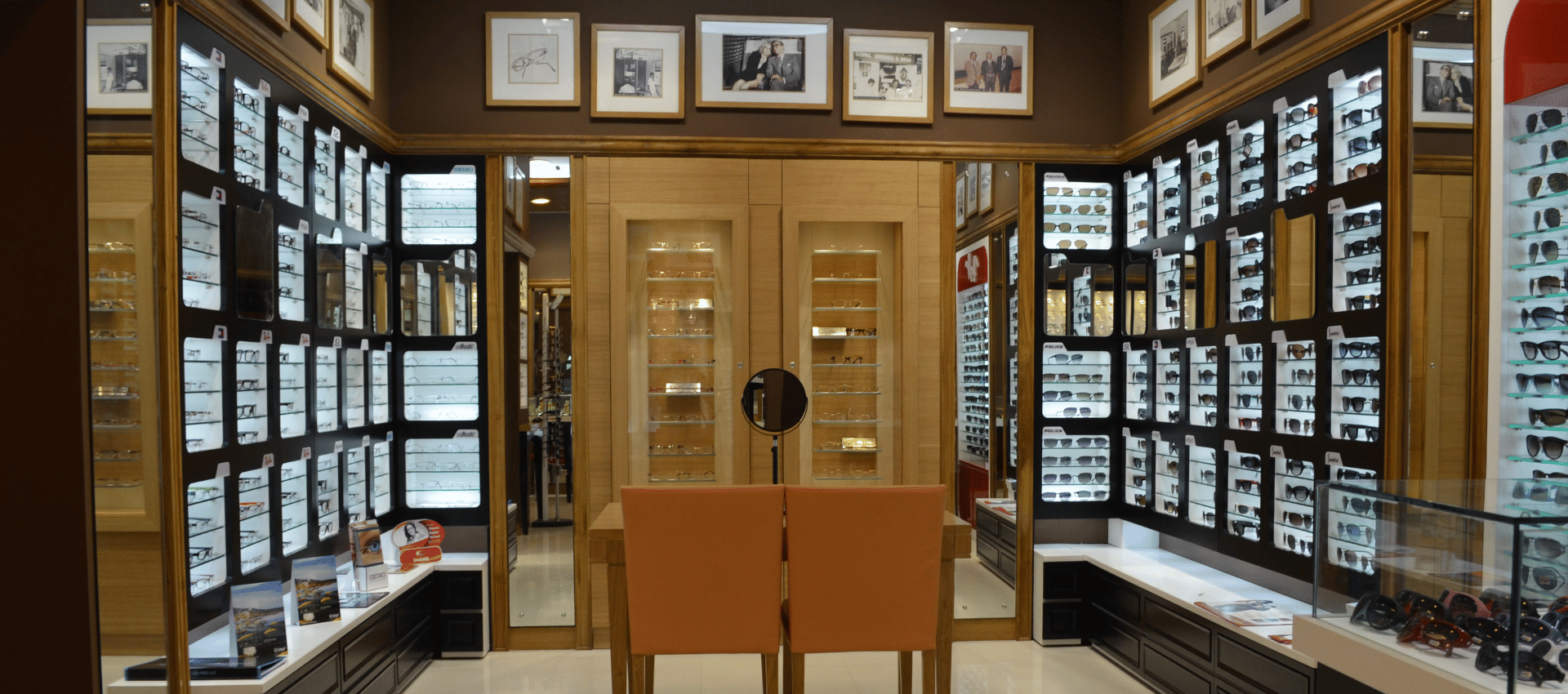 Heritage Store - Gariahat, Kolkata