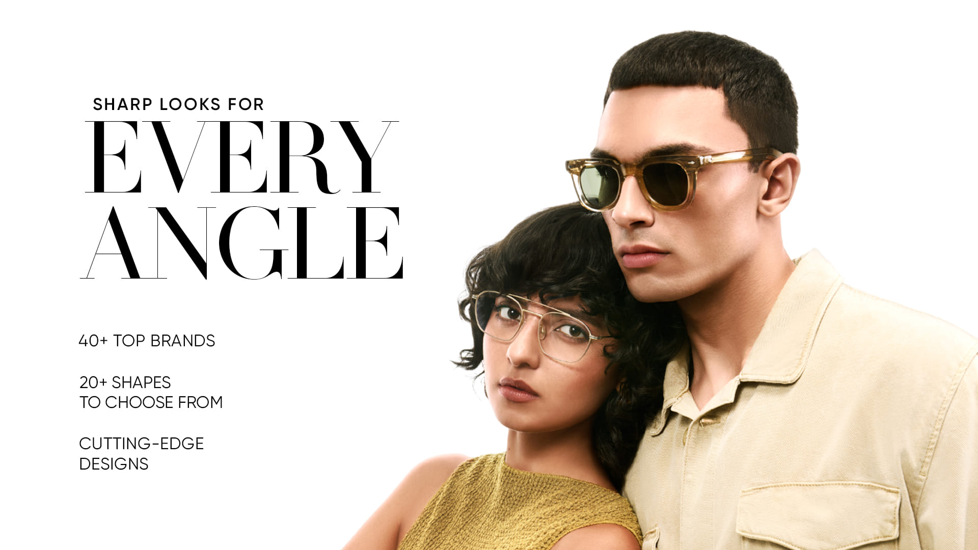 Sunglasses