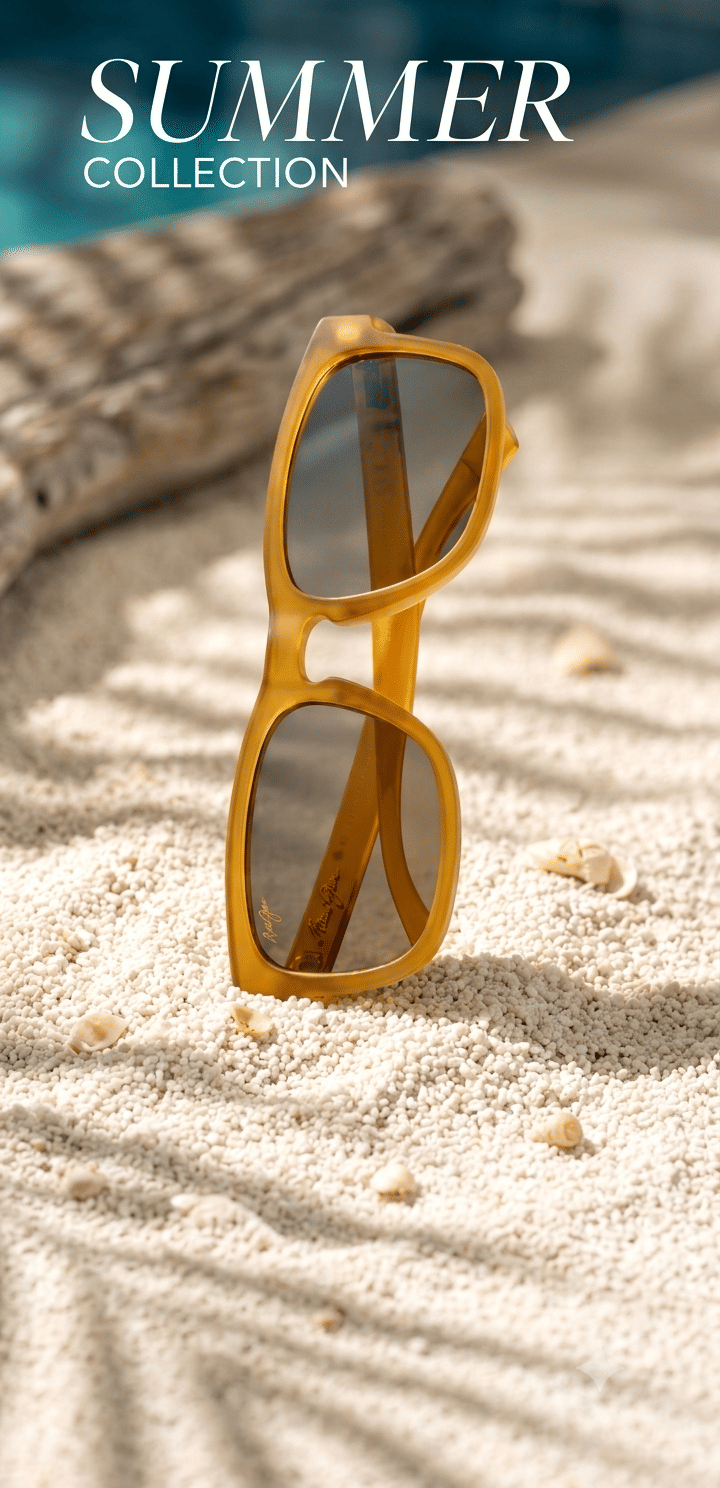 Summer collection