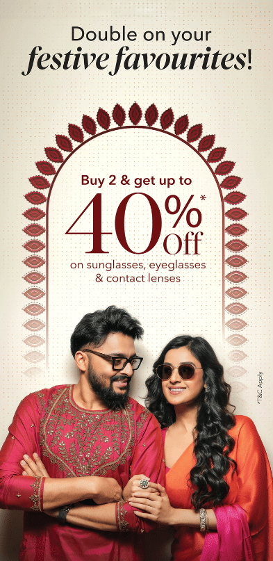 festive-sale