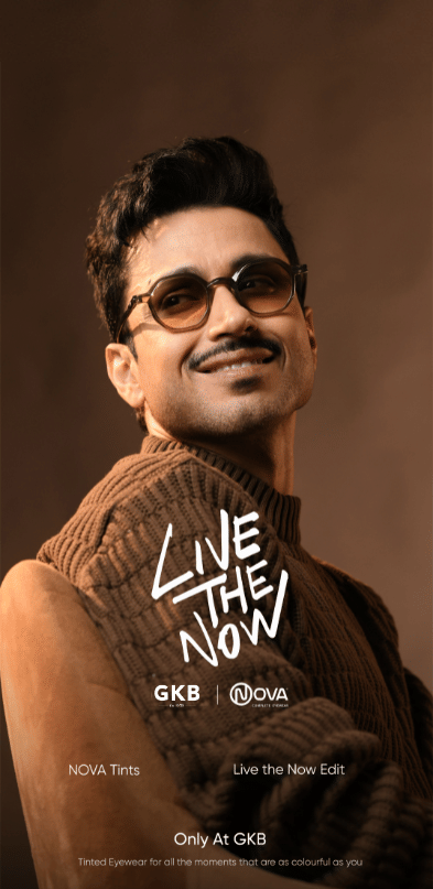 Homepage banner Image 1