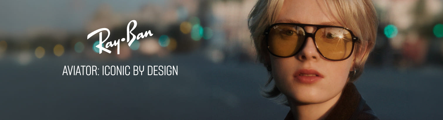 Rayban