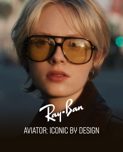Rayban