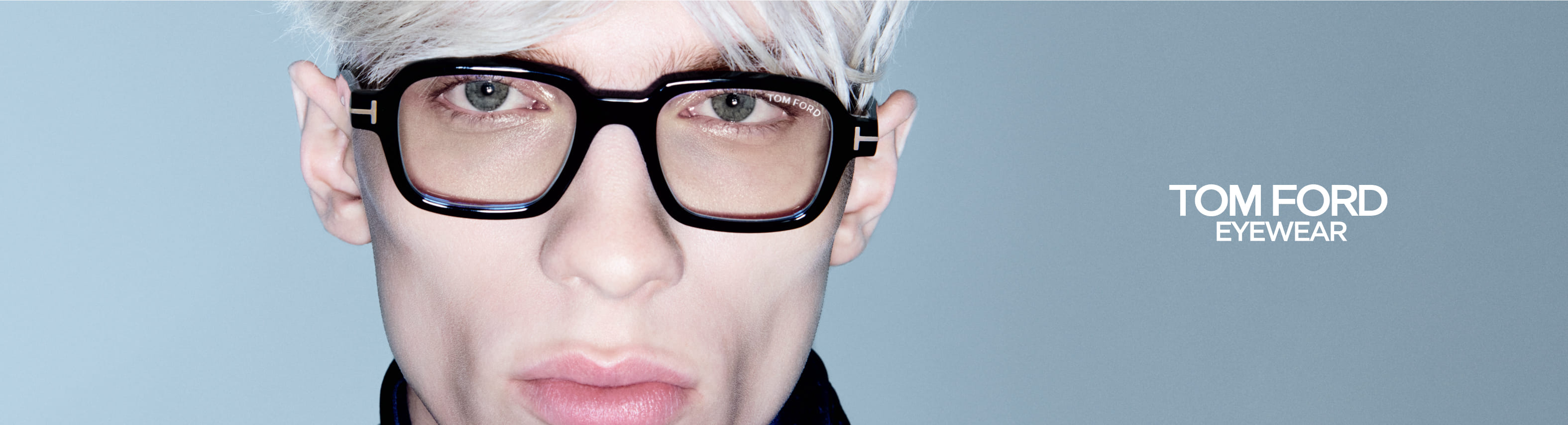 Tom Ford