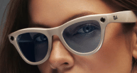 Rayban x Meta